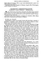 giornale/RMG0021479/1886/v.1/00000425