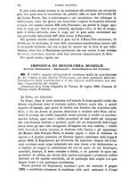 giornale/RMG0021479/1886/v.1/00000426