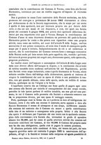 giornale/RMG0021479/1886/v.1/00000427