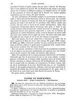 giornale/RMG0021479/1886/v.1/00000428