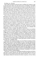 giornale/RMG0021479/1886/v.1/00000429