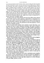 giornale/RMG0021479/1886/v.1/00000430