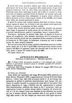 giornale/RMG0021479/1886/v.1/00000431