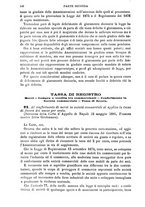 giornale/RMG0021479/1886/v.1/00000432