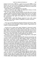 giornale/RMG0021479/1886/v.1/00000433