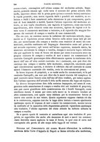 giornale/RMG0021479/1886/v.1/00000434