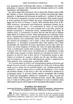 giornale/RMG0021479/1886/v.1/00000435