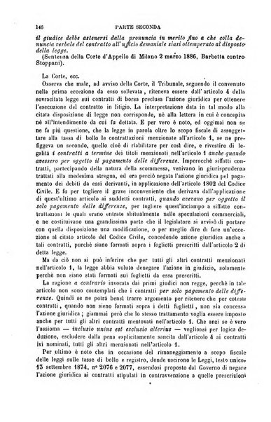 Annuario di giurisprudenza contemporanea amministrativa e finanziaria ossia raccolta di sentenze, pareri, massime, decisioni ...