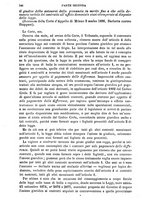 giornale/RMG0021479/1886/v.1/00000436