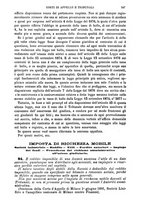 giornale/RMG0021479/1886/v.1/00000437