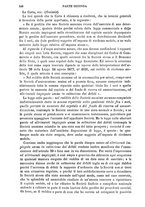 giornale/RMG0021479/1886/v.1/00000438