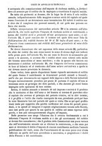 giornale/RMG0021479/1886/v.1/00000439