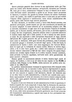 giornale/RMG0021479/1886/v.1/00000440