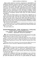 giornale/RMG0021479/1886/v.1/00000441