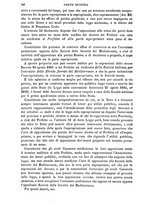 giornale/RMG0021479/1886/v.1/00000442