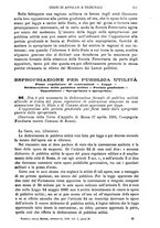 giornale/RMG0021479/1886/v.1/00000443