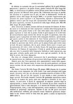 giornale/RMG0021479/1886/v.1/00000444