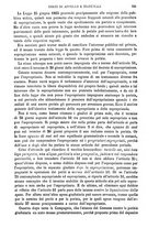 giornale/RMG0021479/1886/v.1/00000445