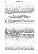 giornale/RMG0021479/1886/v.1/00000446