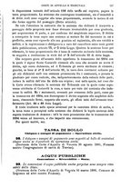 giornale/RMG0021479/1886/v.1/00000447