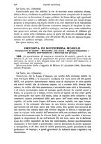 giornale/RMG0021479/1886/v.1/00000448