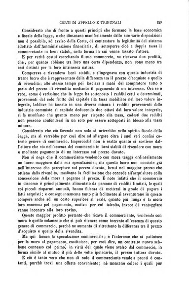 Annuario di giurisprudenza contemporanea amministrativa e finanziaria ossia raccolta di sentenze, pareri, massime, decisioni ...