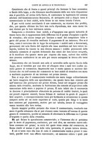 giornale/RMG0021479/1886/v.1/00000449