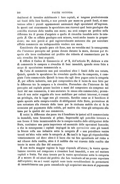 Annuario di giurisprudenza contemporanea amministrativa e finanziaria ossia raccolta di sentenze, pareri, massime, decisioni ...