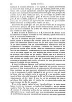 giornale/RMG0021479/1886/v.1/00000450