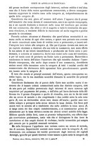 giornale/RMG0021479/1886/v.1/00000451