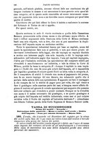 giornale/RMG0021479/1886/v.1/00000452