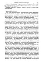 giornale/RMG0021479/1886/v.1/00000453