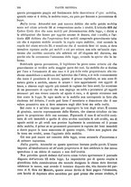 giornale/RMG0021479/1886/v.1/00000454