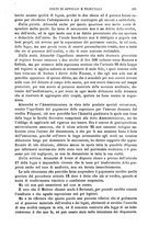 giornale/RMG0021479/1886/v.1/00000455