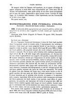 giornale/RMG0021479/1886/v.1/00000456