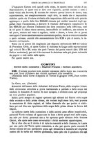 giornale/RMG0021479/1886/v.1/00000457