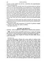 giornale/RMG0021479/1886/v.1/00000458