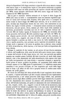 giornale/RMG0021479/1886/v.1/00000459