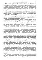 giornale/RMG0021479/1886/v.1/00000461