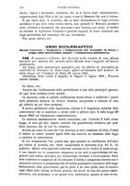 giornale/RMG0021479/1886/v.1/00000462