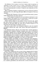 giornale/RMG0021479/1886/v.1/00000463