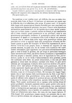 giornale/RMG0021479/1886/v.1/00000464