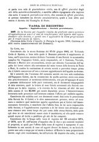 giornale/RMG0021479/1886/v.1/00000465