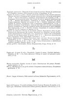 giornale/RMG0021479/1886/v.1/00000469