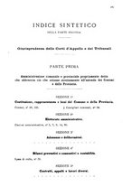 giornale/RMG0021479/1886/v.1/00000471