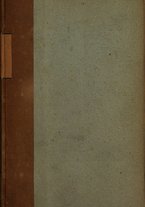 giornale/RMG0021479/1886/v.1