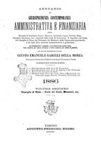 giornale/RMG0021479/1886/v.2/00000003