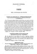 giornale/RMG0021479/1886/v.2/00000005