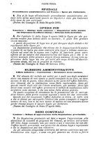 giornale/RMG0021479/1886/v.2/00000006