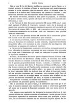 giornale/RMG0021479/1886/v.2/00000008